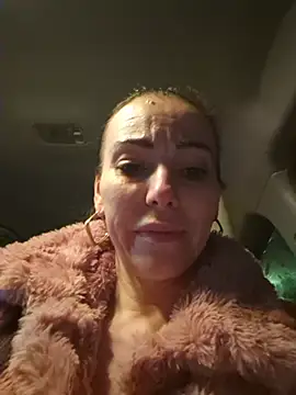 milflovelyxxx Live XXX-Chat