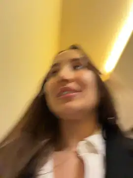 Онлайн чат XXX ICrazyOneIRL