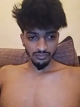 Chat XXX ao vivo de Your_Supermann