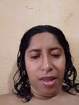 hotaniani Chat XXX in diretta