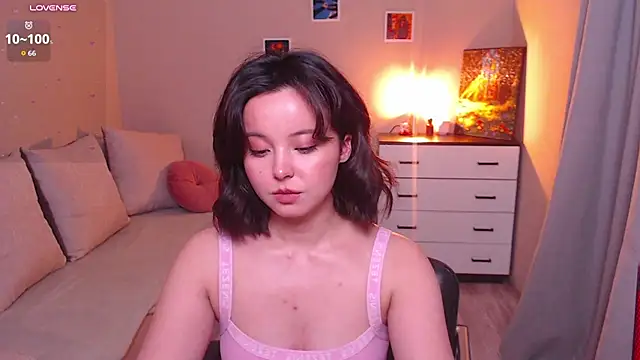 دردشة lia_hetty الجنسية المباشرة