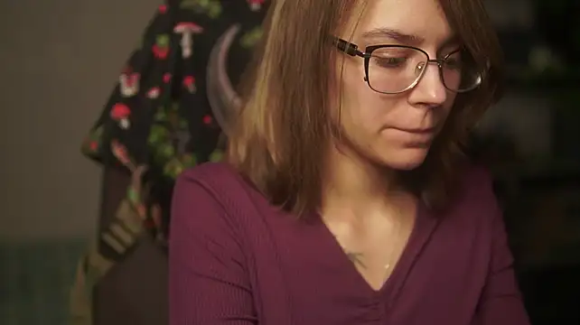 alyssa_sweet 라이브 XXX 채팅