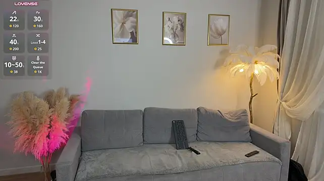 Онлайн чат XXX michaelbradleu
