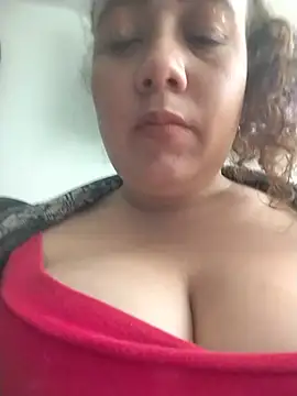 amaia_15 라이브 XXX 채팅