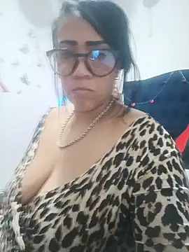 OliviaWilliamm Chat XXX live