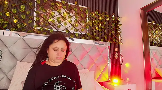 Chat XXX ao vivo de Akane_XXX_