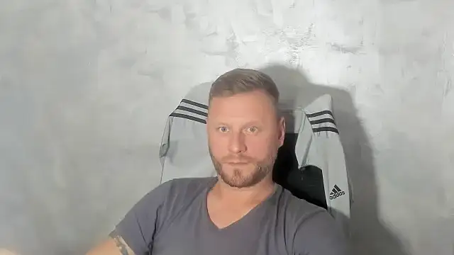20CMCOCK2026's Live XXX Chat