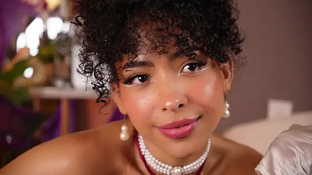 OSHUN_ 라이브 XXX 채팅