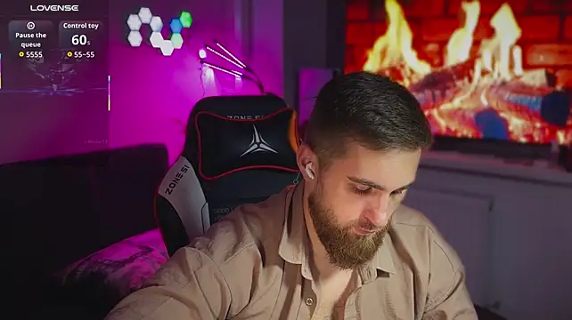 Sweeet__boy live XXX chat