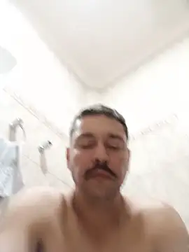 Chat XXX ao vivo de Dan131313