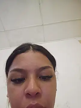 Chat XXX ao vivo de Diana_Mcfly