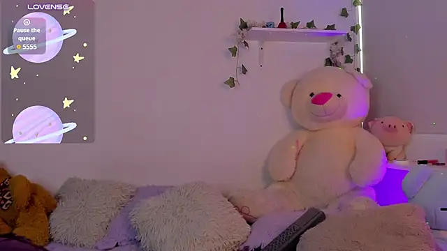 soft_thiago: онлайн-секс-чат