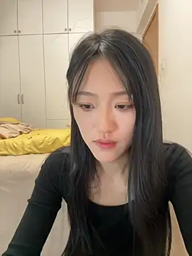 zhizhi03 Obrolan Langsung XXX
