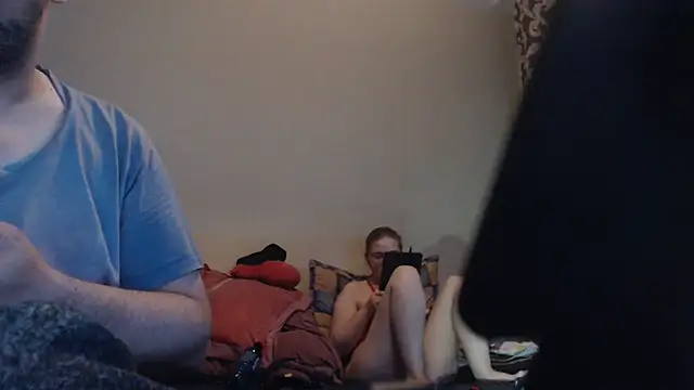 MoonedByEva2025's Live XXX Chat