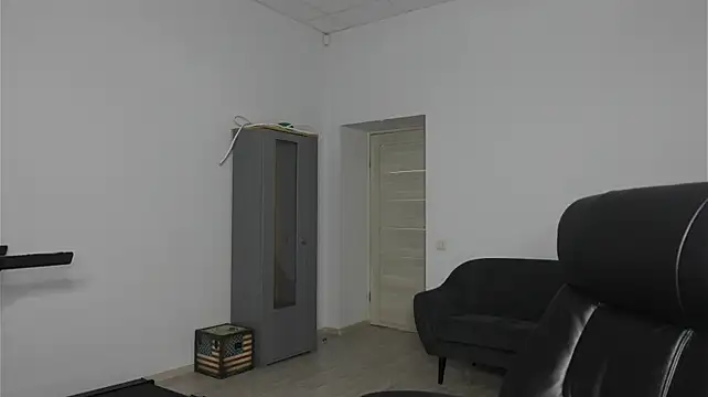 Czat XXX na żywo – Igor_Wilde
