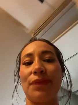 Chat XXX ao vivo de GabbydelRey