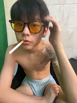 DDD_17 现场XXX聊天