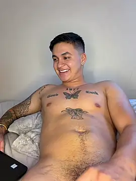 Chat XXX Live Christopher_strongg