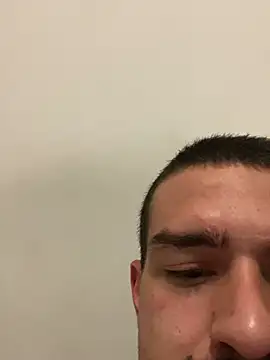 Ivis1999 Chat XXX live