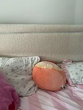 strip4faith's Webcam Show