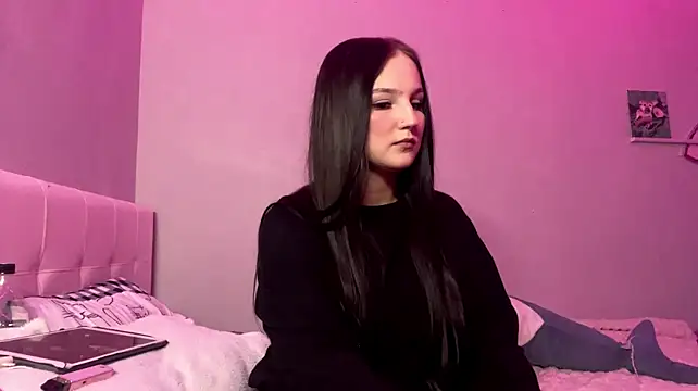 ShaunDannatt – Live XXX-chat