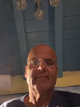 Renebisexn Live XXX chat