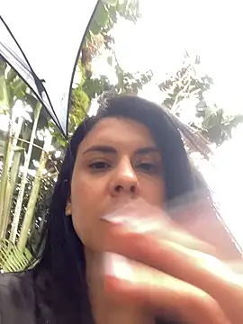 Annarhode Chat XXX live