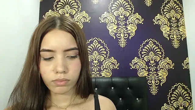 BigBoobs_Goddess Chat XXX live