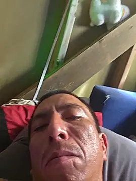 Boogiehtx713's Live XXX Chat