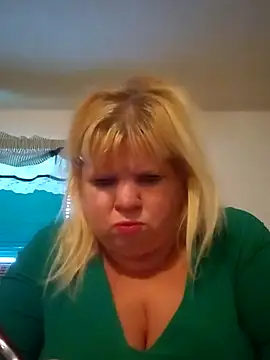 Chatroom XXX en direct de JemJensen30