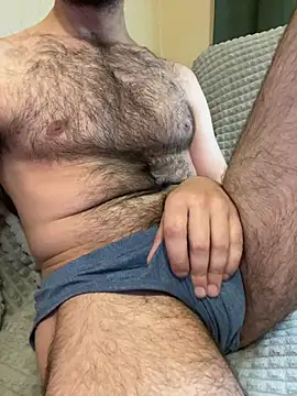 Deckard_Webb1_のライブXXXチャット