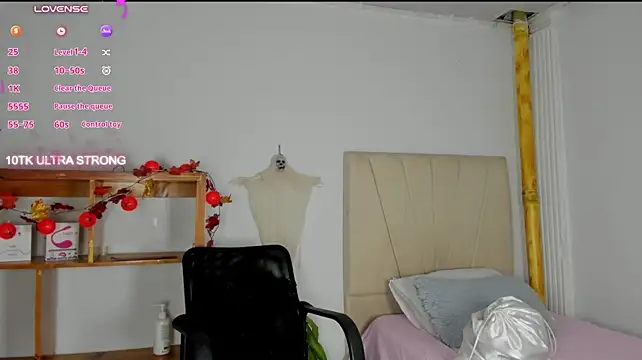 Chat +18 de kristel_lee_ ao vivo