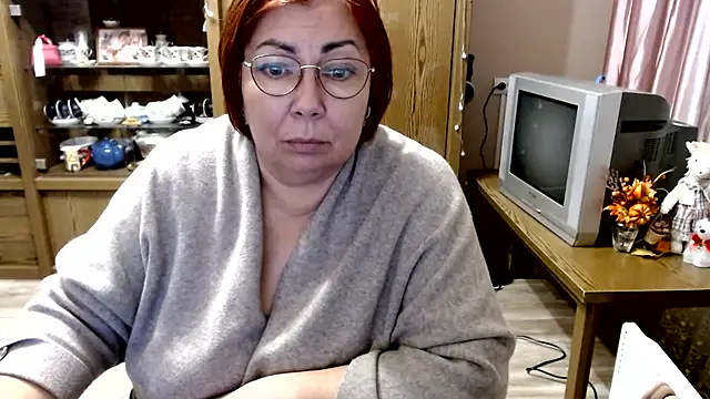 Stelladivafoxn Live XXX chat