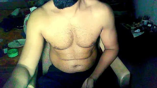 Vbestshown Live XXX chat