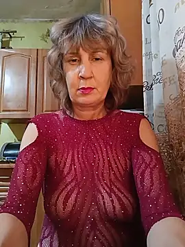 Chat XXX ao vivo de Laura_Kiss