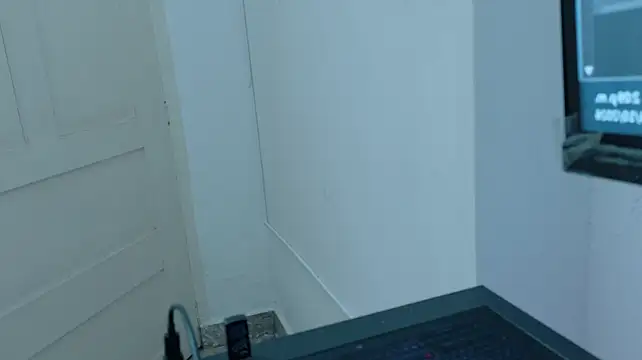 Онлайн чат XXX LiamSteel_