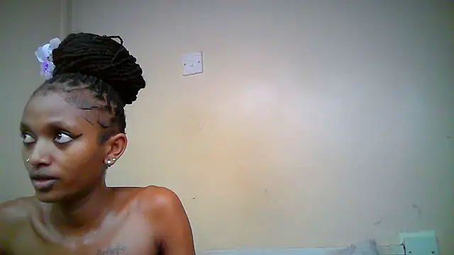 Qute_nimple's Live XXX Chat