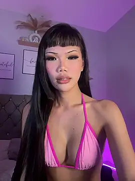 Živý XXX chat StarLovee