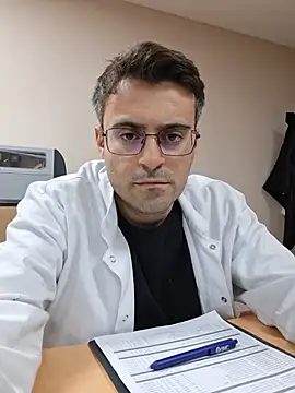 HugeTurkishCock – Naživo XXX chat