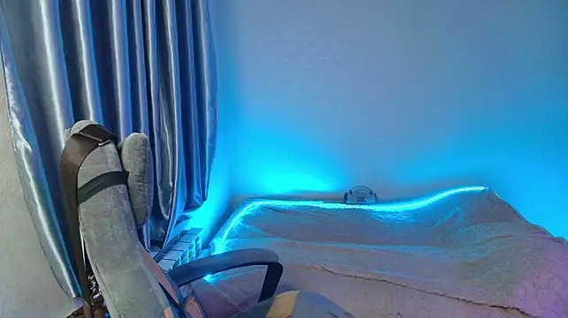 Adam_Kroy's Live XXX Chat