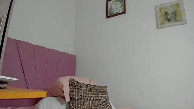 צ'אט XXX בשידור חי של Amira_Falak