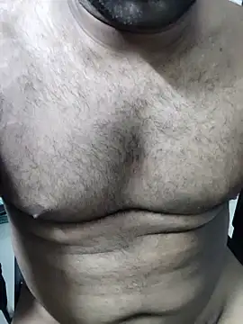 sinsbbi9 Live XXX-Chat