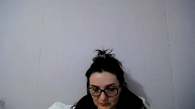 Chat XXX ao vivo de Shiny_gine