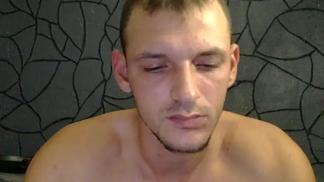 mystertrup Live XXX-Chat