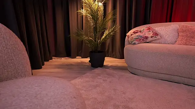 Živý XXX chat Red_Kim