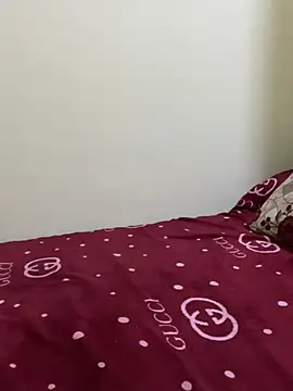 Maya_mimi 라이브 XXX 채팅