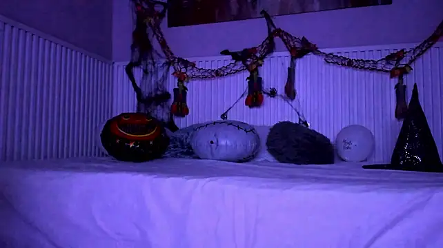 Radly_Andrew élő XXX-chatje