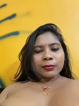 RedQQueen: απευθείας συνομιλία ΧΧΧ