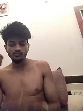 Chat XXX Live Your_Supermann