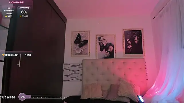 Ryan_evannss_ Live XXX-Chat